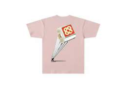 Picture of Casablanca T Shirts Short _SKUCasablancaS-2XLgftxK701518983